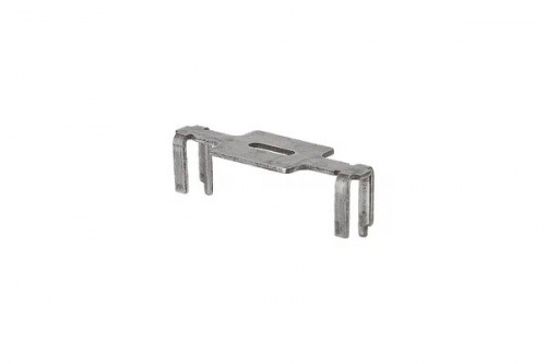 Переключатель для перфоратора METABO KHEV 8-45 BL (00766000) артикул 339149390 фото 2 Переключатель для перфоратора METABO KHEV 8-45 BL (00766000) артикул 339149390 фото 2