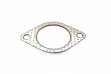 ��������� ���������� ���������� Arctic Cat SM-02003