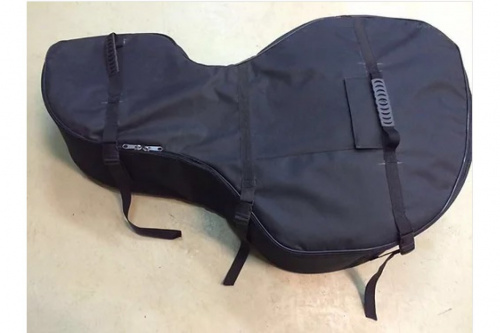  YAMAHA 25/30    ()  2