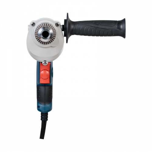 ����� Alteco DP 710-13 Professional ���� 5