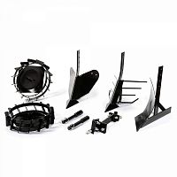 �������� ��������� ������������ DAEWOO DATS 30