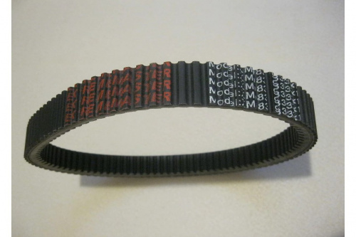 ������ ���-�� ��� 420280360, 715000302, 715900030 XM983 ���� 2