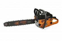 ��������� CARVER HOBBY HSG 152-18