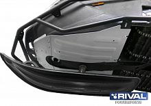 ������ Stels ����� (2016-) + �������� �������