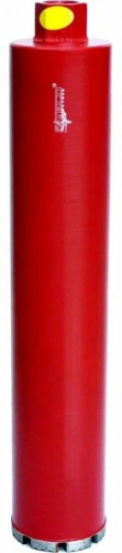 Коронка алмазная для сухого бурения BT (63х450 мм) ALTECO 41366 Коронка алмазная для сухого бурения BT (63х450 мм) ALTECO 41366