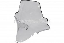     BRP LYNX 49 RANGER 2015-, XTRIM 600 ACE 2015- ( 67, 3, )