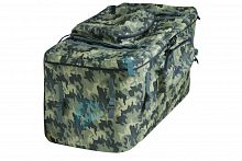 ���� �� �������� Stels �����, Stels ����� ���