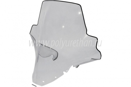     BRP LYNX 49 RANGER 2015-, XTRIM 600 ACE 2015- ( 67, 3, )