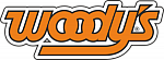 Woodys