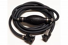����� ��������� � ������ Toyama F15-09000000