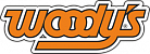 Woodys