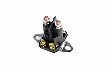 ���� �������� Arctic Cat