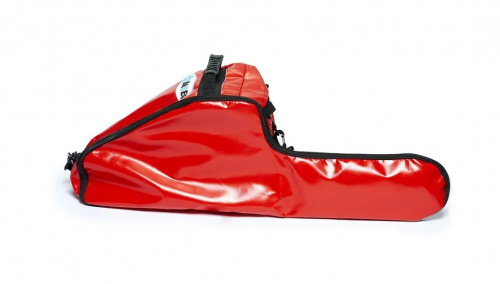 ����� ��� ��������� ����� ��� ���� 5