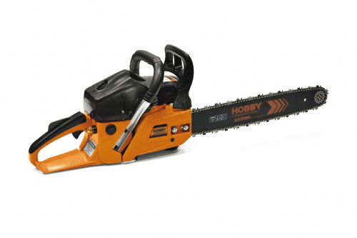 ��������� CARVER HOBBY HSG 158-18 ���� 2