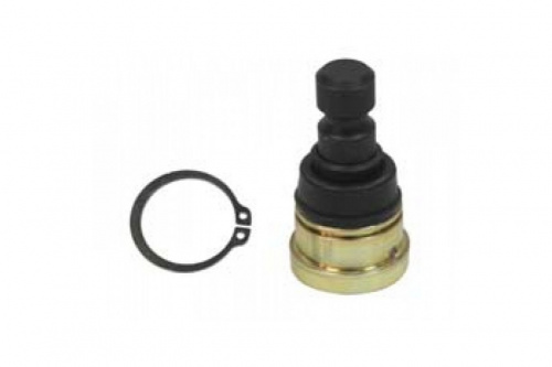 Опора шаровая для квадроциклов Polaris AT-08807 Опора шаровая для квадроциклов Polaris AT-08807