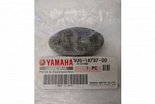 ������� ��������� ��������� Yamaha