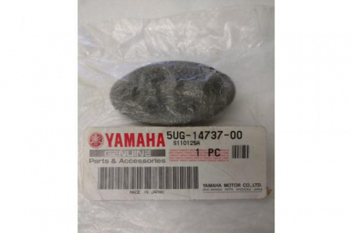������� ��������� ��������� Yamaha