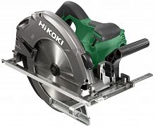 �������� ���� HiKOKI C9U3