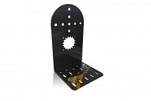 ��������� ������� 5 �� ��� ������� �������