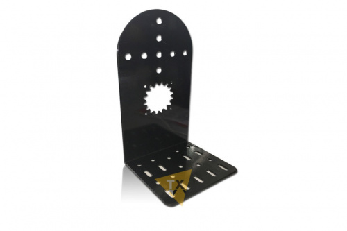 ��������� ������� 5 �� ��� ������� �������