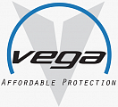 VEGA