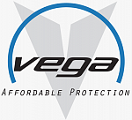 VEGA