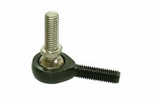 ������� ���������� ������� Polaris (������ ������) 7061166