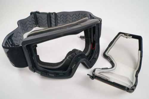    ( ) RSX, Polestar Winter, /;     9