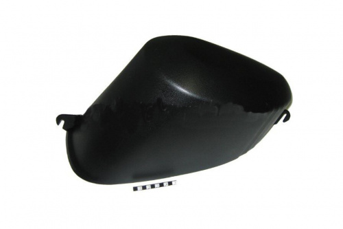 Колпак левого амортизатора (черный) 50-00-008 Колпак левого амортизатора (черный) 50-00-008