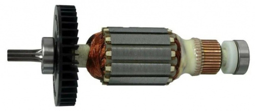 Якорь MAKITA TW0350 Якорь MAKITA TW0350
