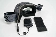    RSX Polestar Winter 4000mAh