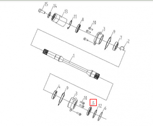 ������� 21040115701 [0120522] ���� 2