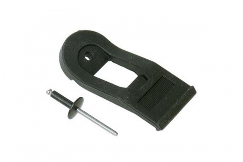   Ski-Doo, Lynx SM-12508  2