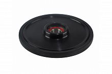 ����� ������ �������� ����������� (������) 162x20 Arctic Cat