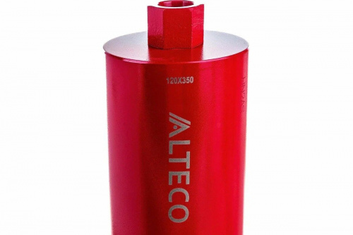 �������� ������� ��� ������� ������� 120*350 �� (�22) ALTECO ���� 2