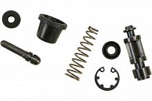 ����������� �������� ���������� �������� BRP SM-05404