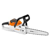 ���� ������ �������������� STIHL MSA120 C-BQ (��� ���. � �/�)