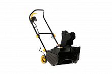 ������������ Huter SGC 2000E