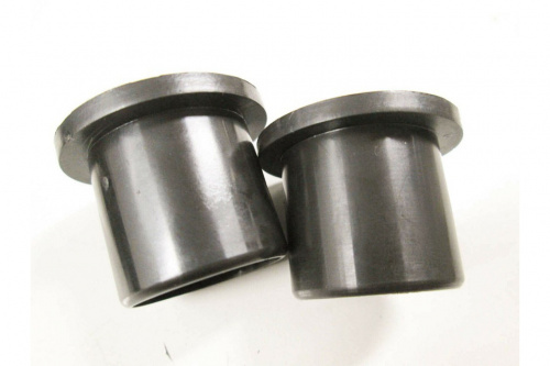 Втулка нижняя в кулак поворотный Polaris 3574208 фото 2 Втулка нижняя в кулак поворотный Polaris 3574208 фото 2