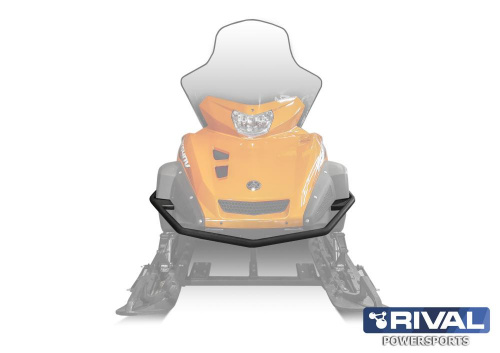 ������ �������� YAMAHA VK540 (III-V) (2001-) + �������� �������