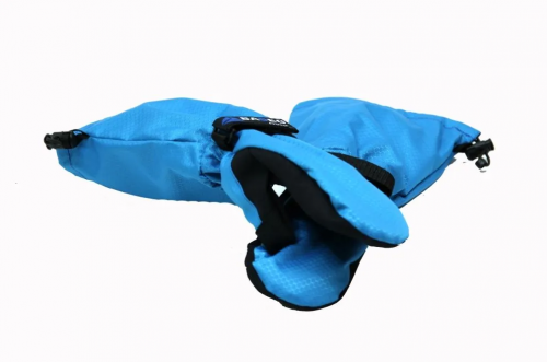������� ����� SB Extrem L ���� 4