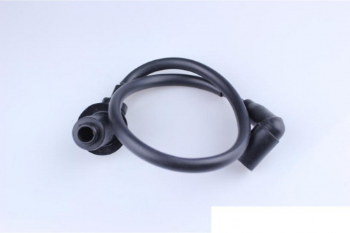 ������ �������������� 018B-179000 ���� 2