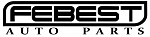 FEBEST