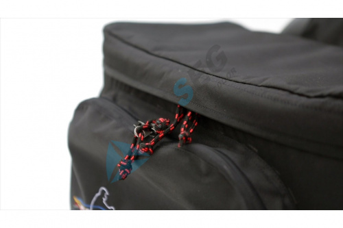 ���� ��������� Yamaha VK 540 ���� 4