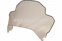 ������ �������� ��������� STELS 600, 800 VIKING, ����� 3 ��