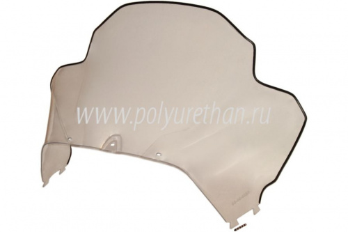 ������ �������� ��������� STELS 600, 800 VIKING, ����� 2 ��