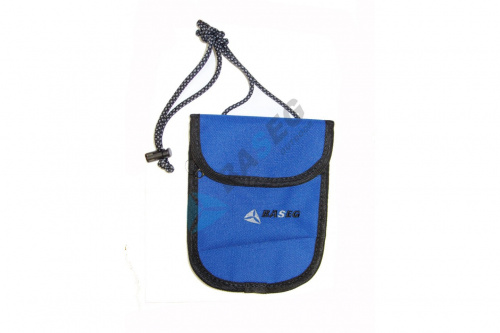 ������� ������ �����