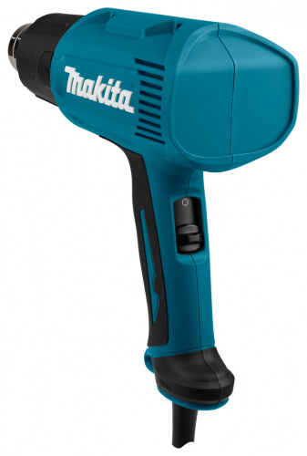   Makita HG 5030K  8