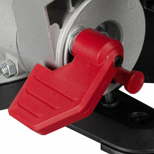 ����������� ���� METABO KGS 216 M + ������� ���� ���� 8