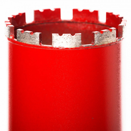 �������� ������� ��� ������� ������� 102*450 �� ALTECO ���� 3